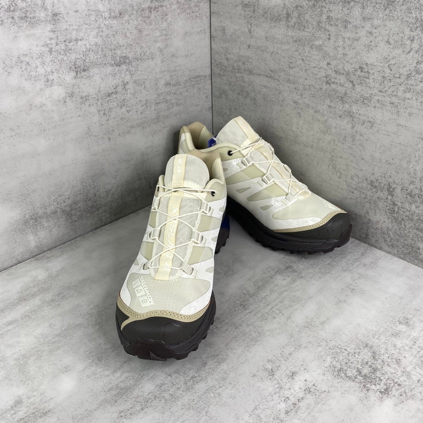 SALOMON XT-4 OG