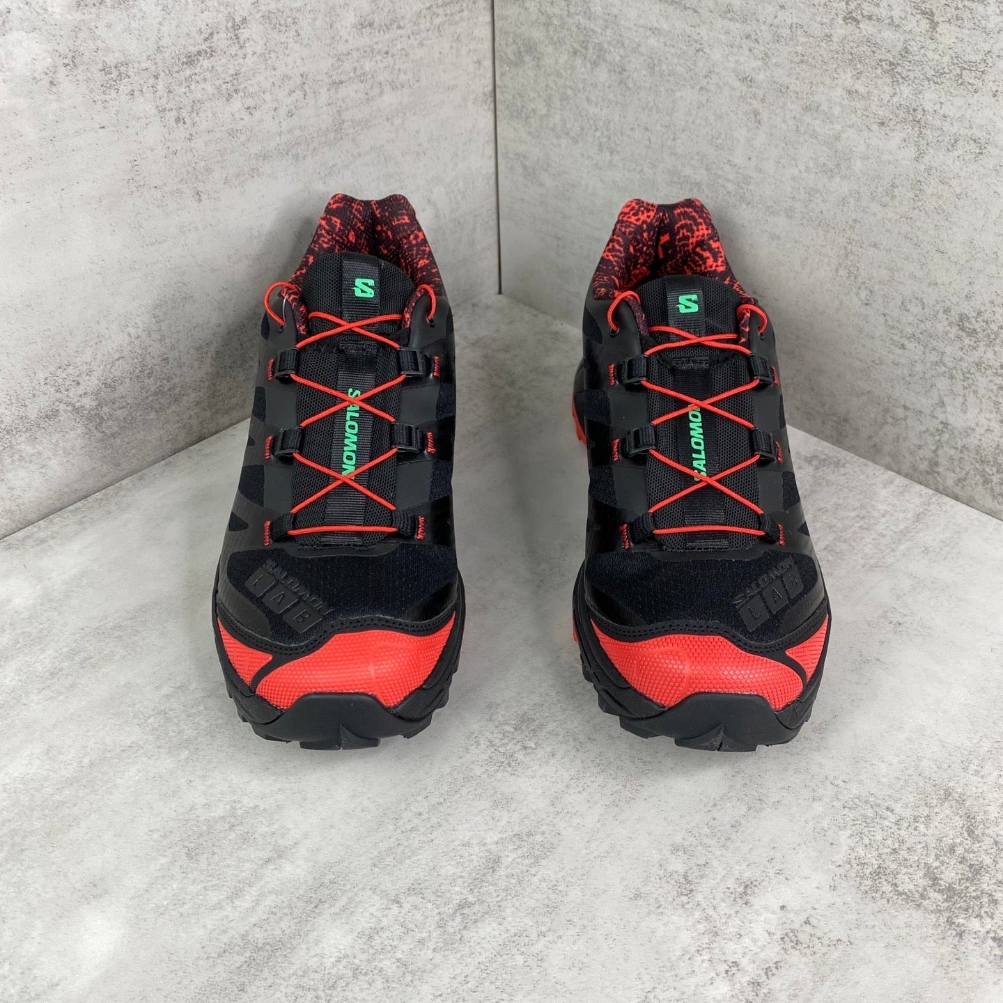 SALOMON XT-4 OG ADVANCED