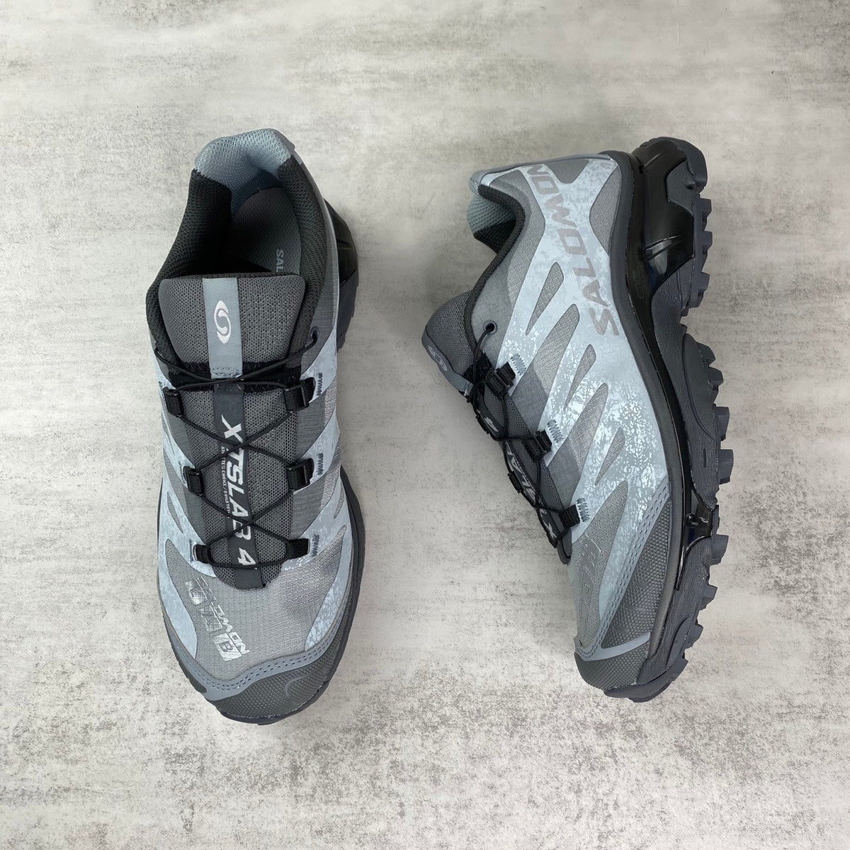 SALOMON XT-4 OG ADVANCED