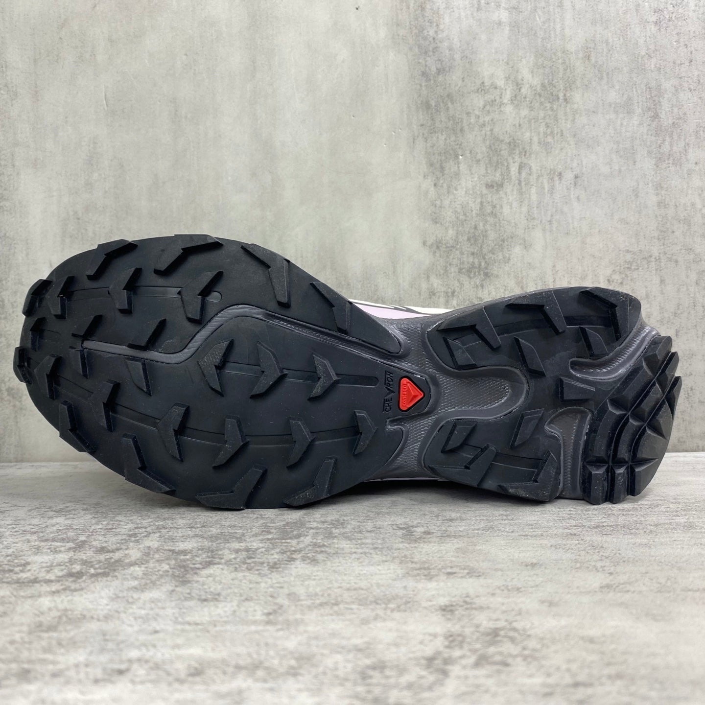 SALOMON XT-6