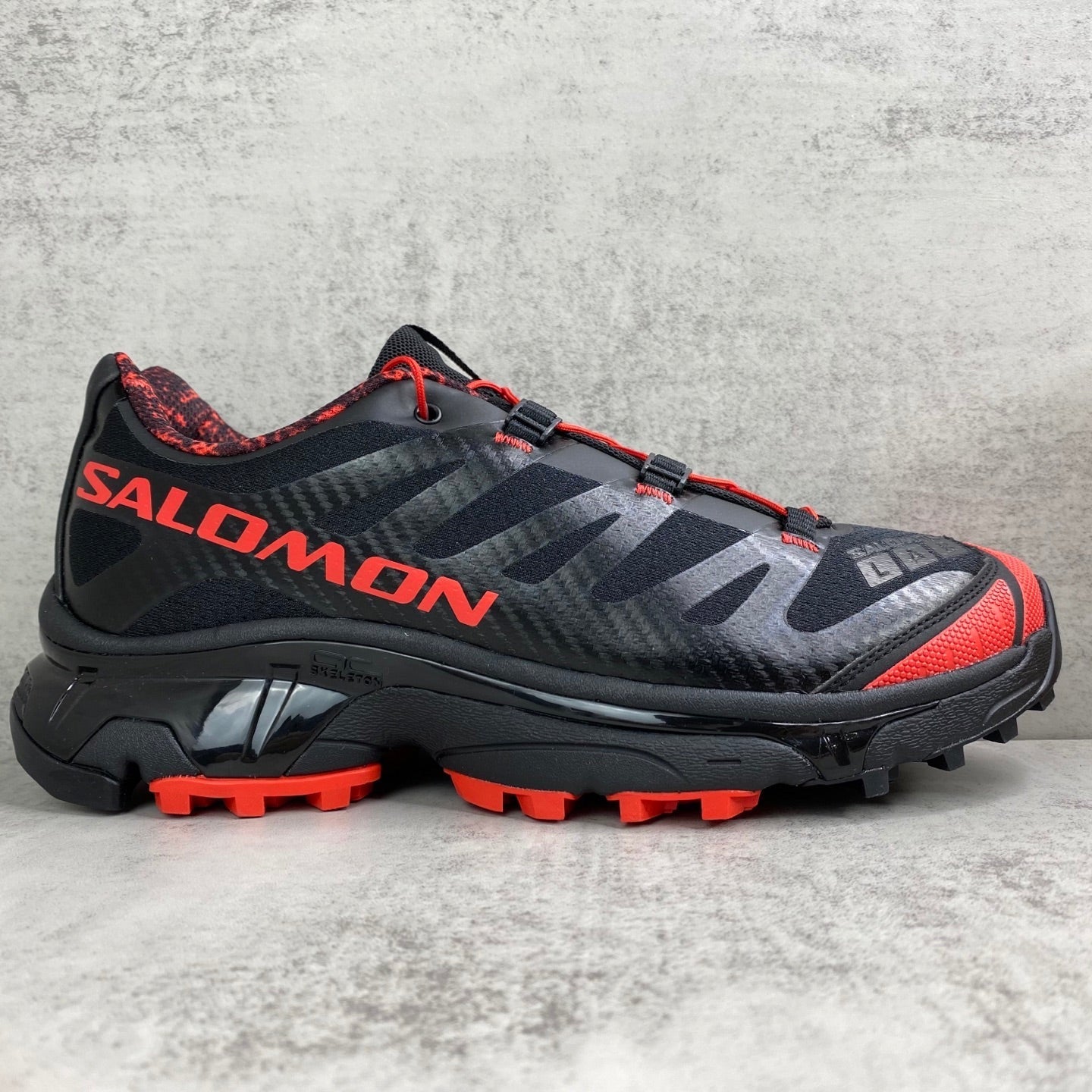 SALOMON XT-4 OG ADVANCED