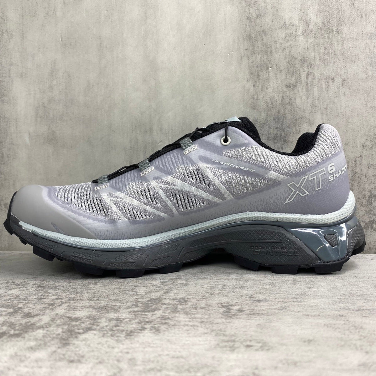 SALOMON XT-6 SHADOW