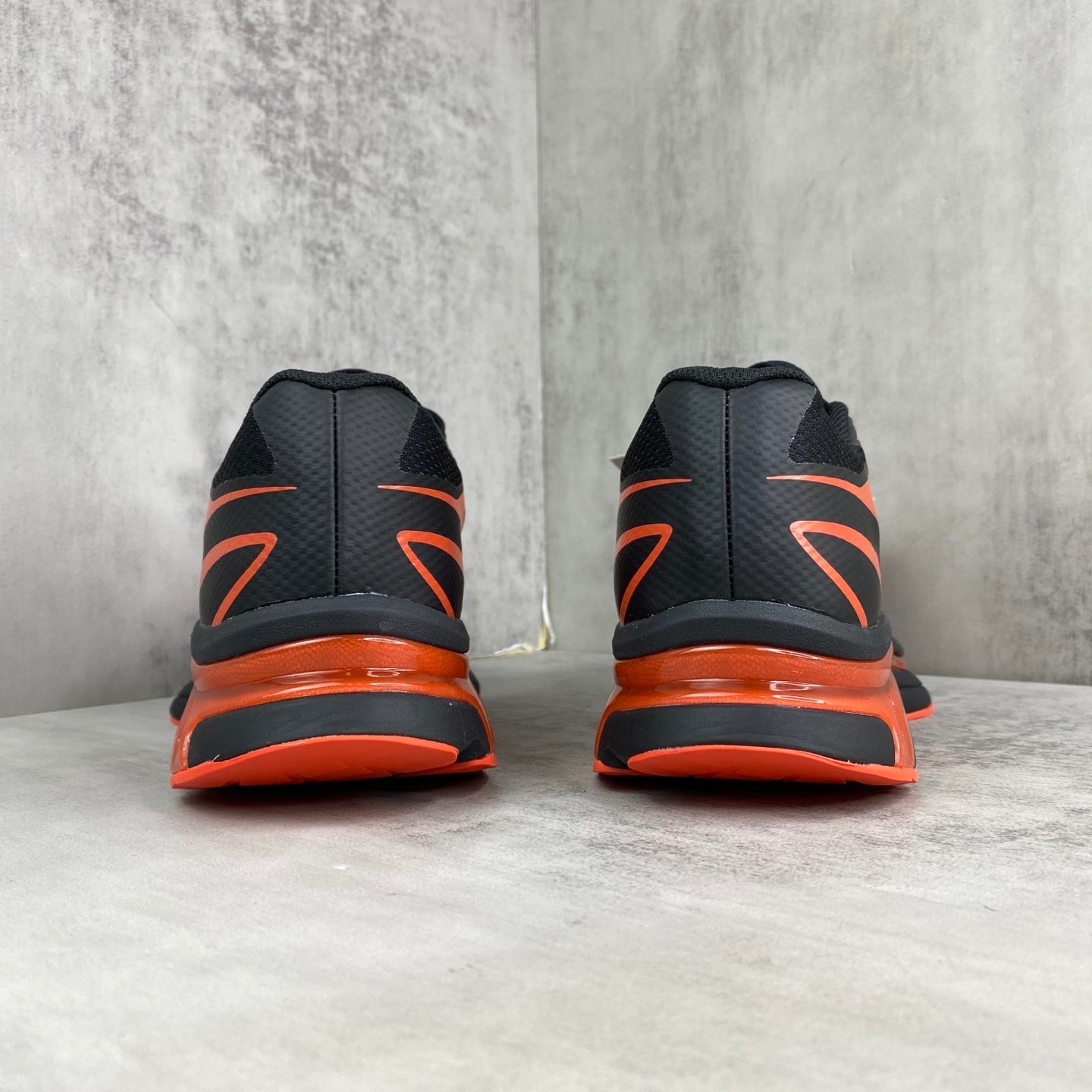 SALOMON x MAISON MARGIE XT-6 MM6