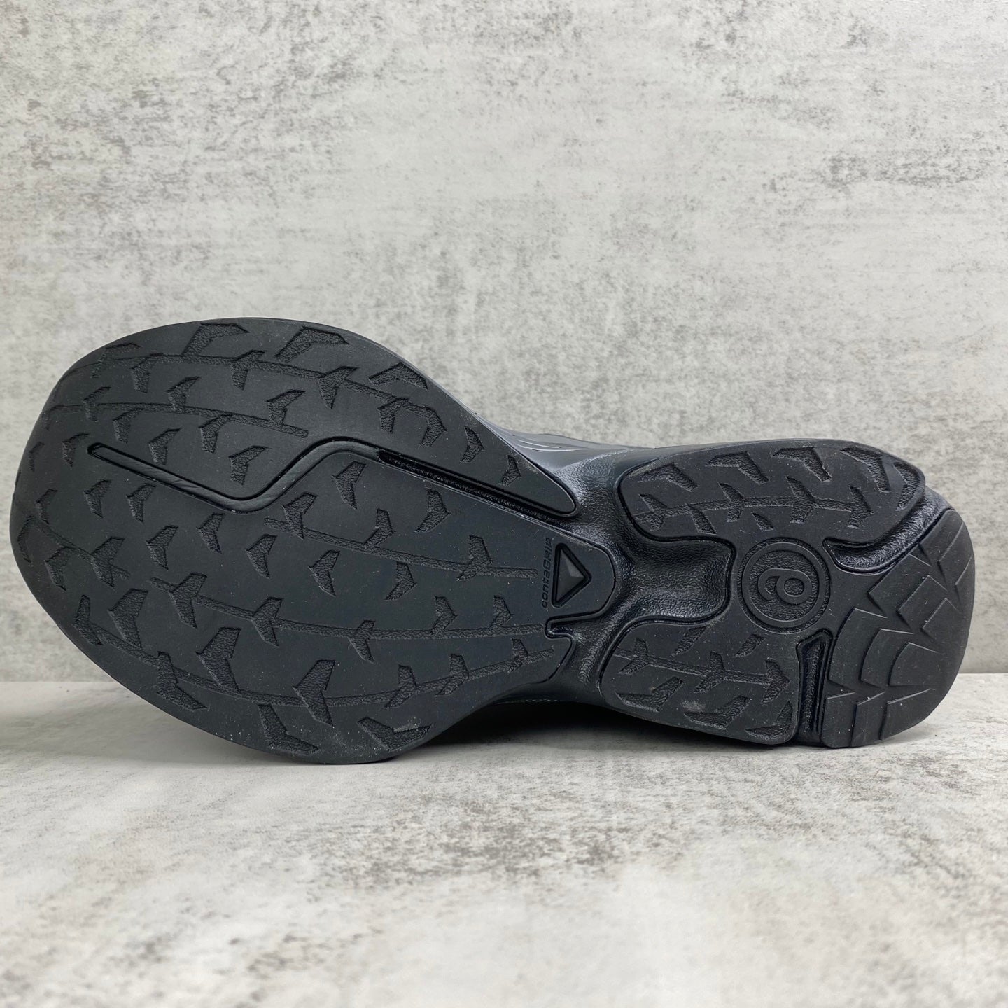 SALOMON x MAISON MARGIE XT-6 MM6