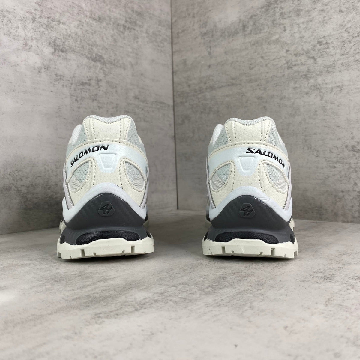 SALOMON XT-QUEST ADV
