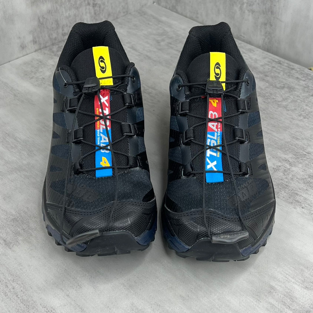 SALOMON XT-4 OG