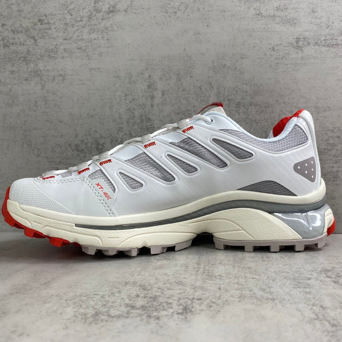 SALOMON XT-4 x KITH