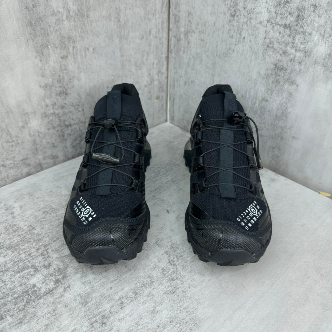 SALOMON x MM6