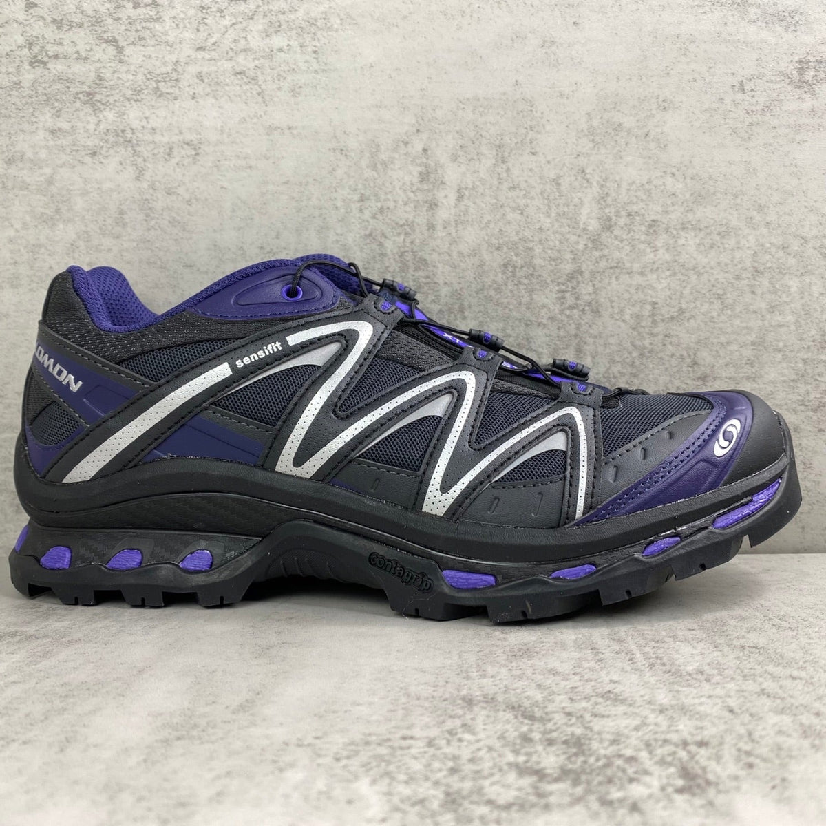SALOMON XT-QUEST ADV