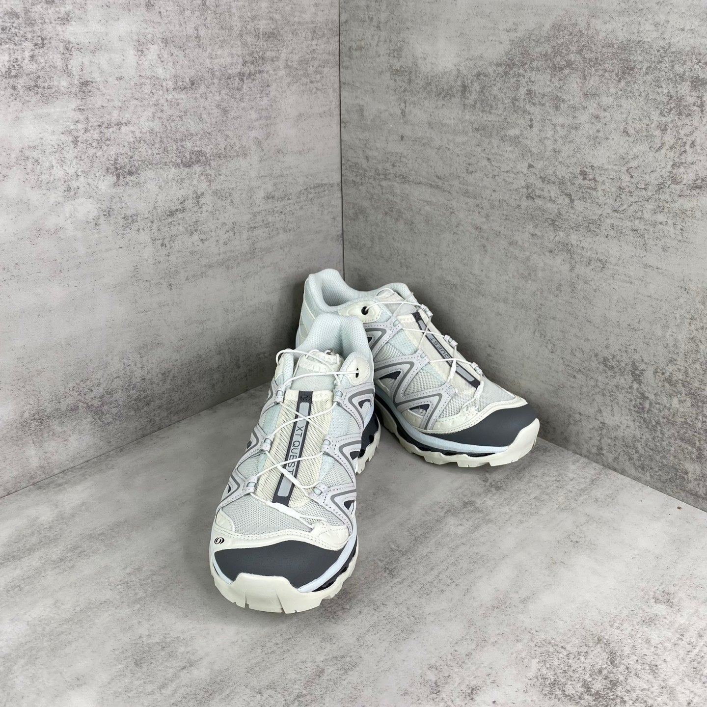 SALOMON XT-QUEST ADV