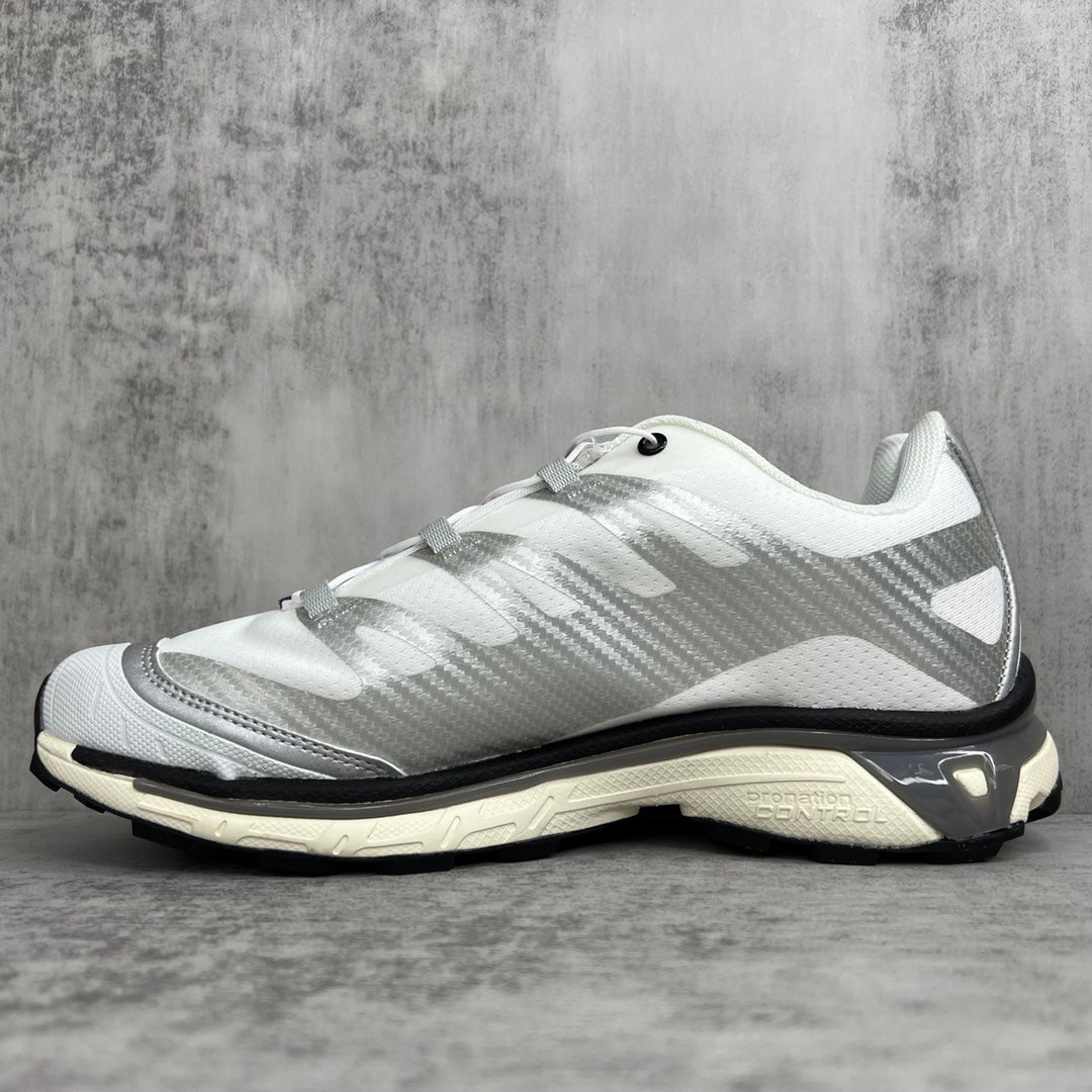 SALOMON XT-4