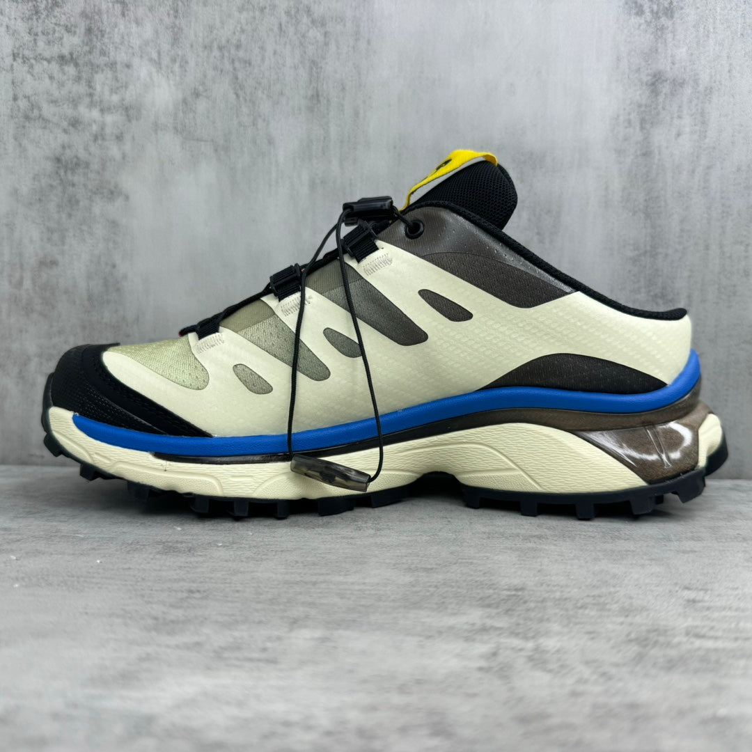SALOMON x MM6