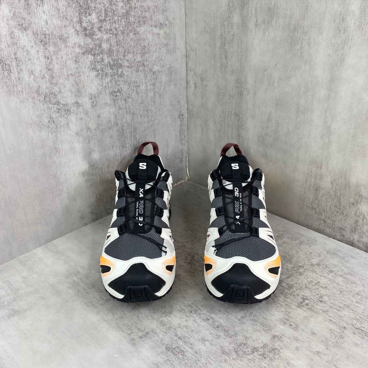 SALOMON XA-PRO 3D ADV