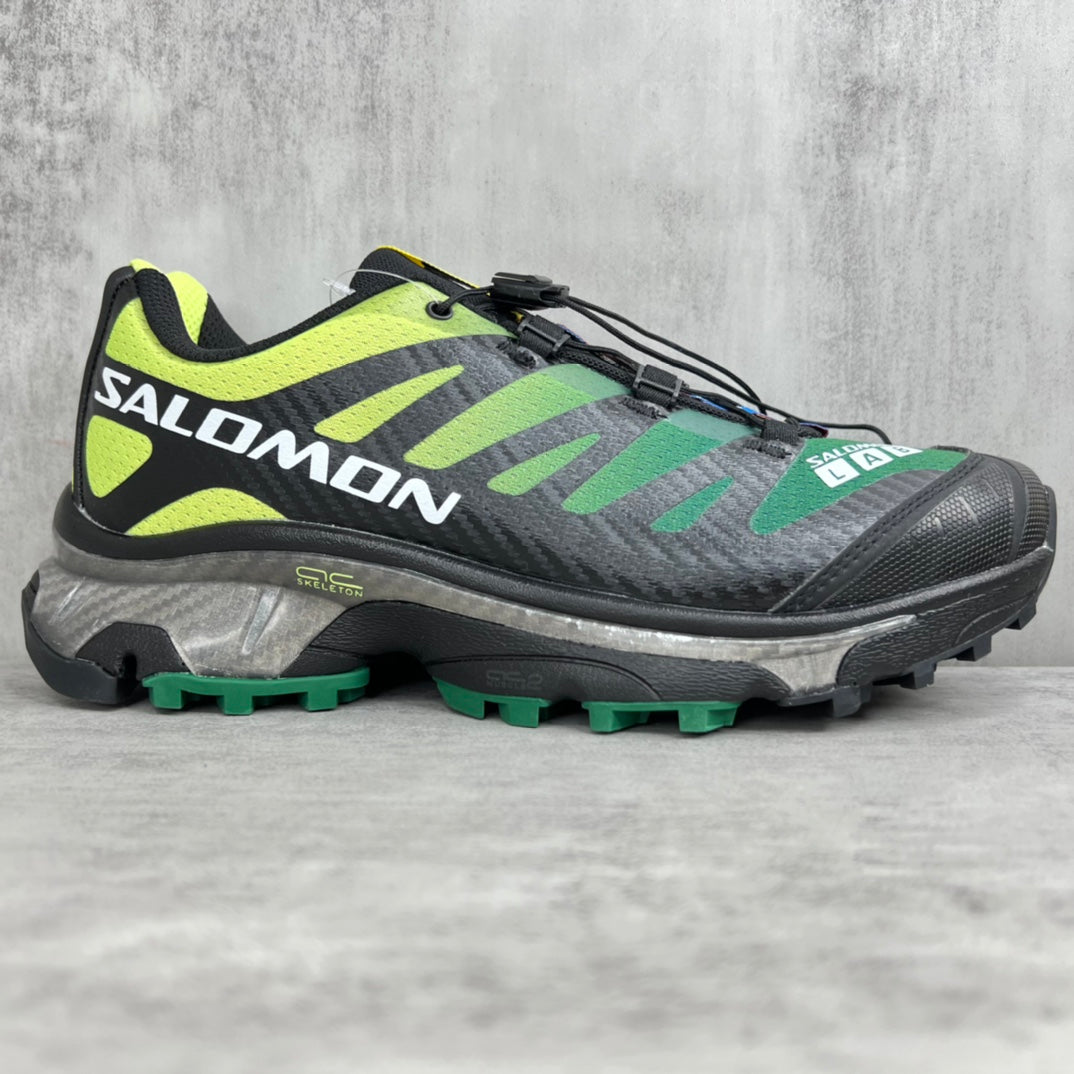 SALOMON XT-4 OG