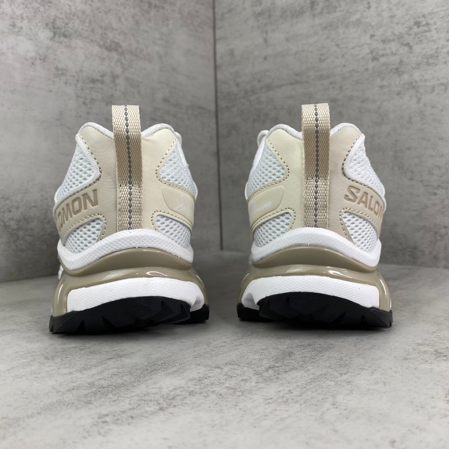 SALOMON XT-6 EXPANSE