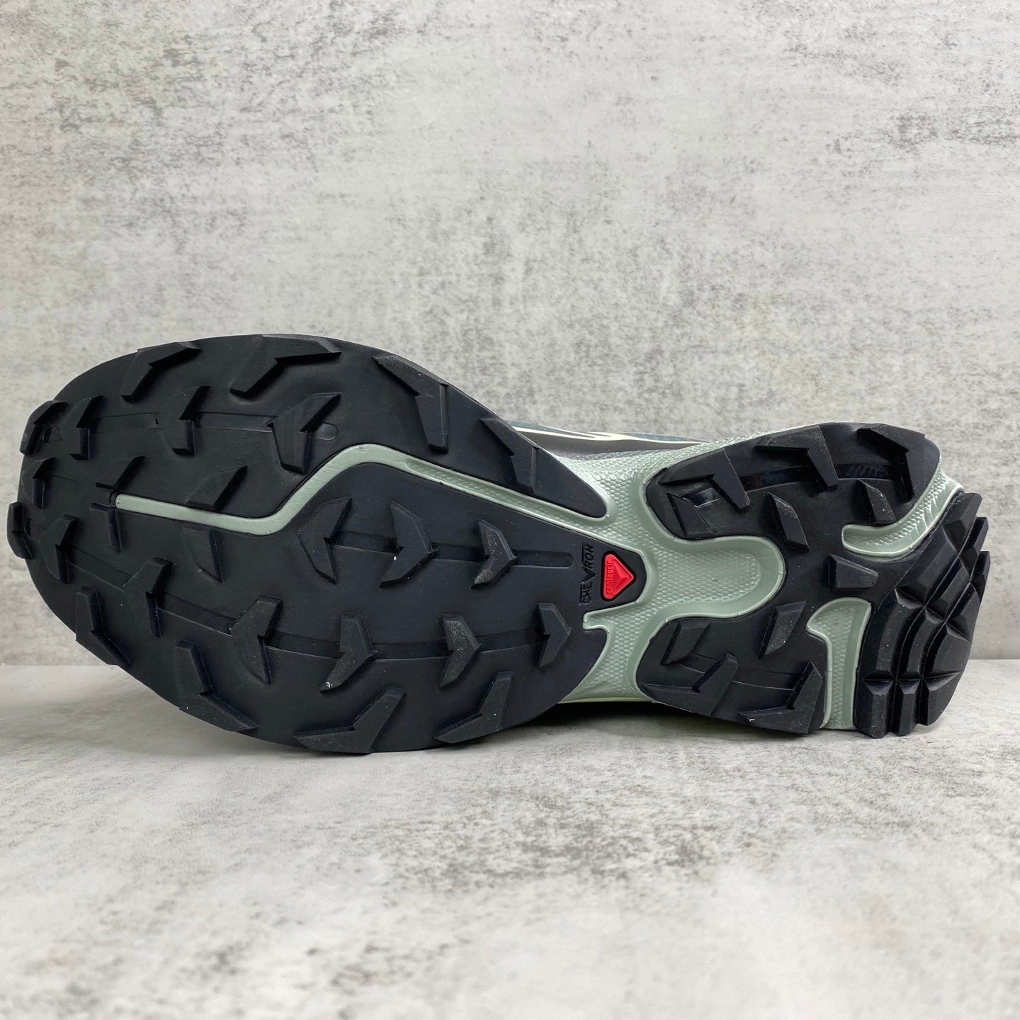 SALOMON XT-6 GTX