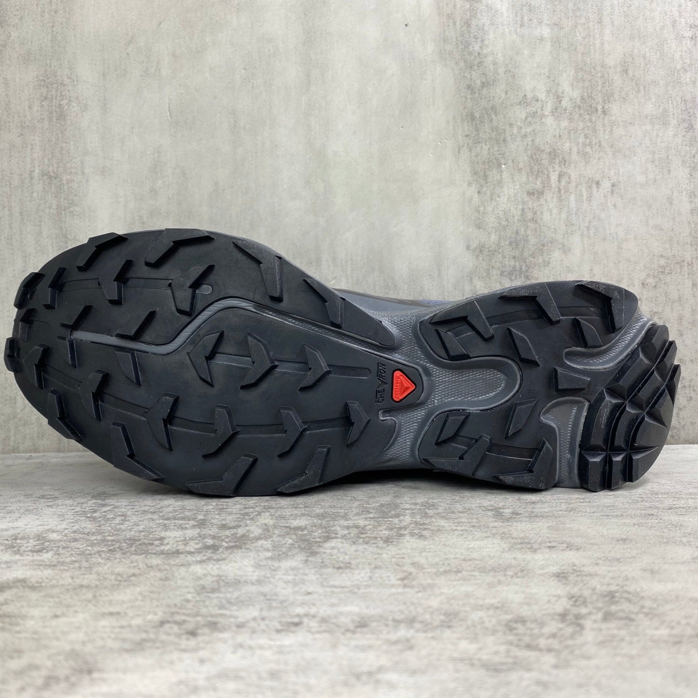 SALOMON XT-6