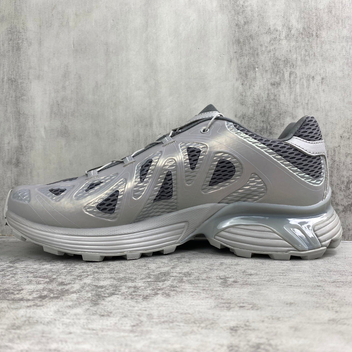 SALOMON XT-WHISPER