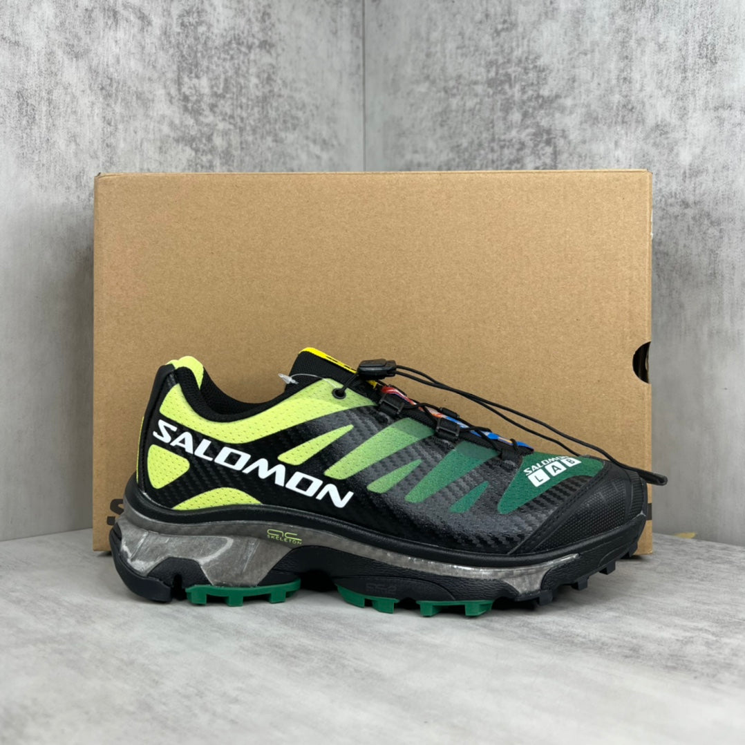 SALOMON XT-4 OG