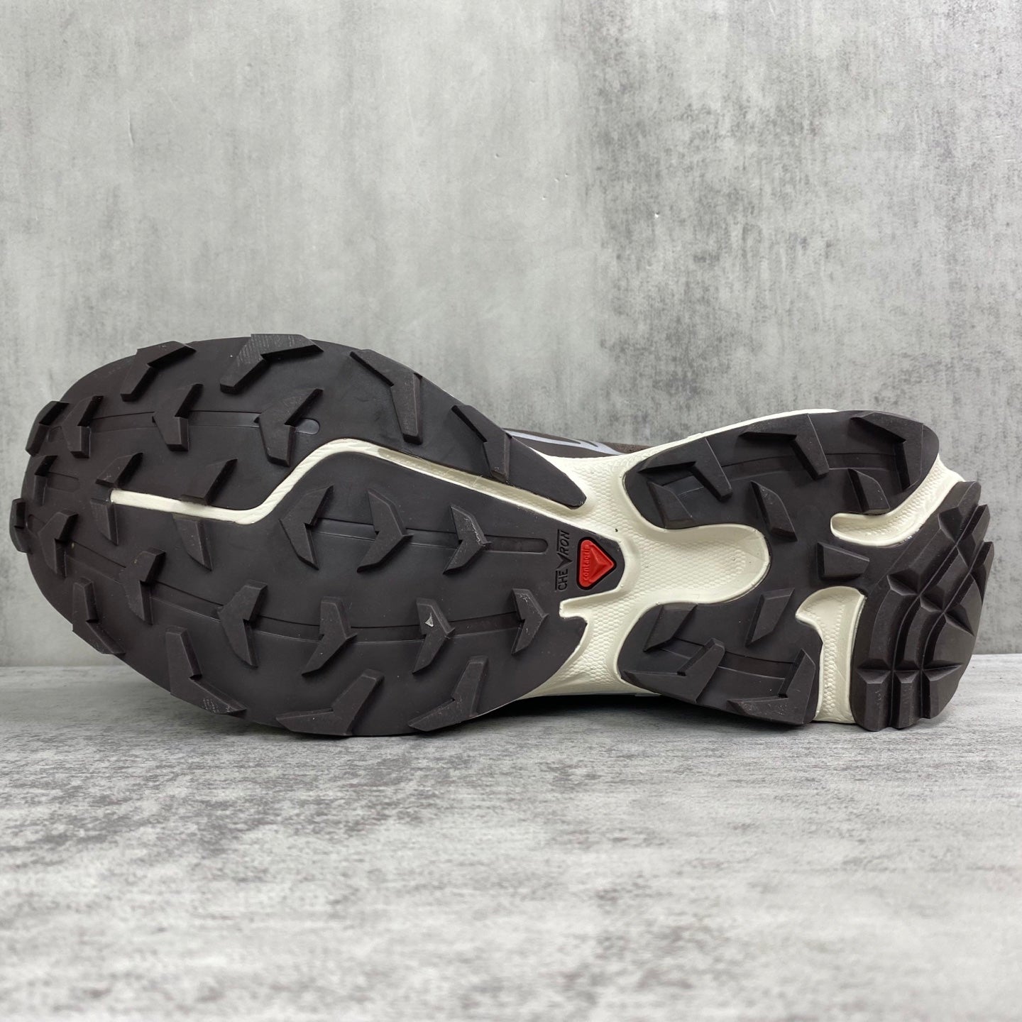 SALOMON XT-6