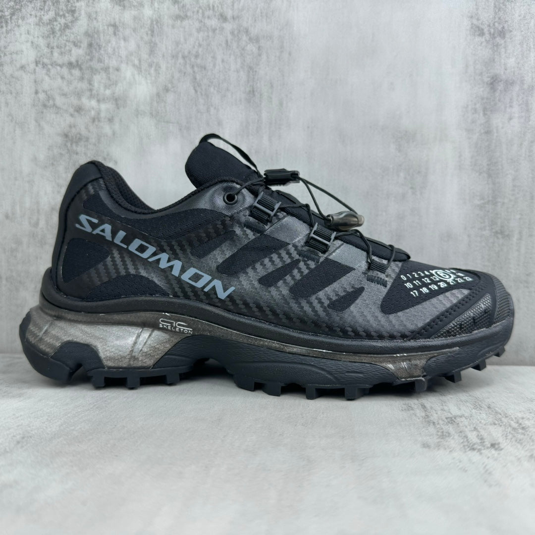 SALOMON x MM6