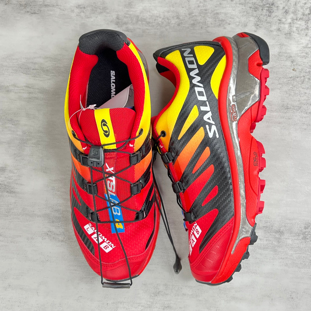 SALOMON XT-4 OG
