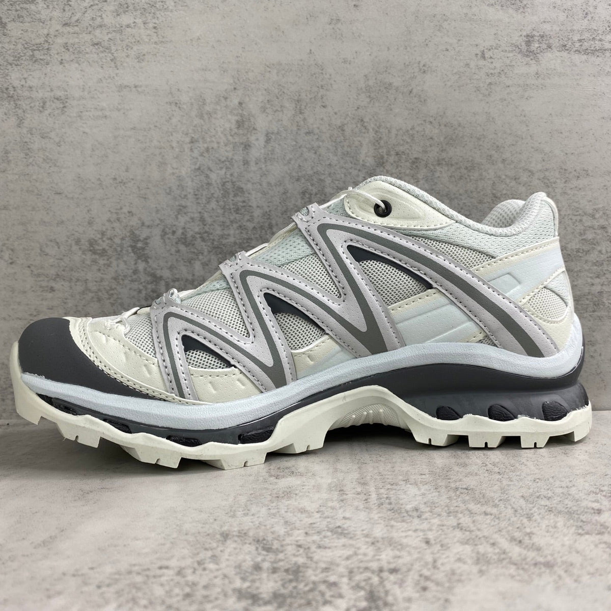 SALOMON XT-QUEST ADV