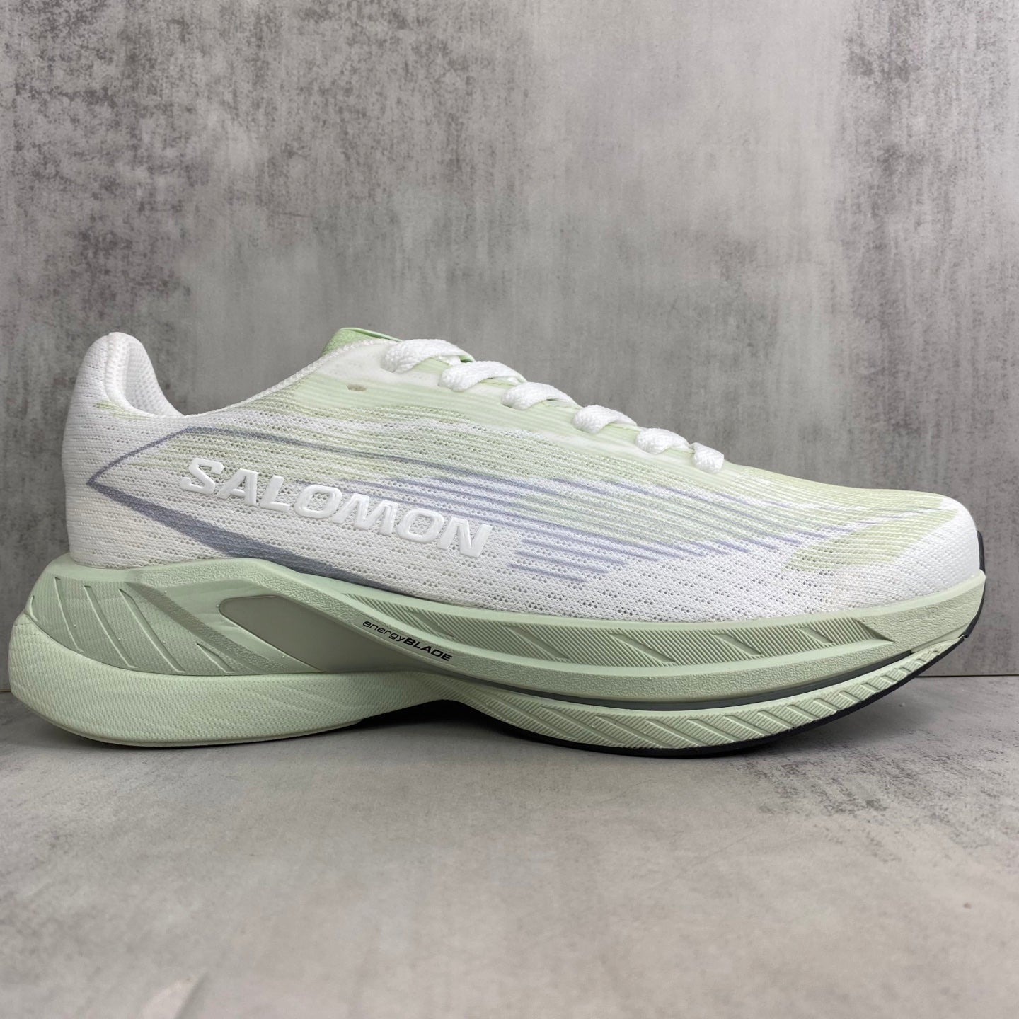MM6 x SALOMON SPECTUR 2