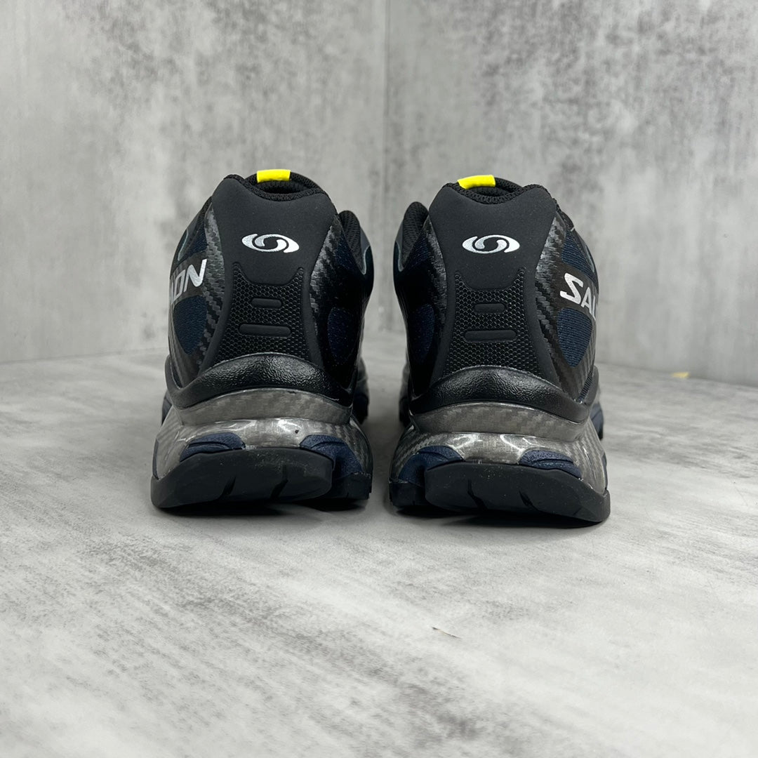 SALOMON XT-4 OG