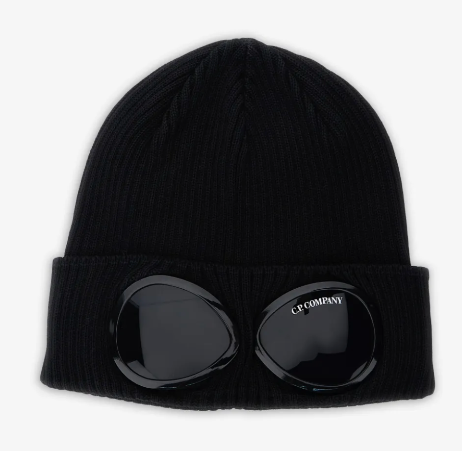 Bonnet CP - OFFERT