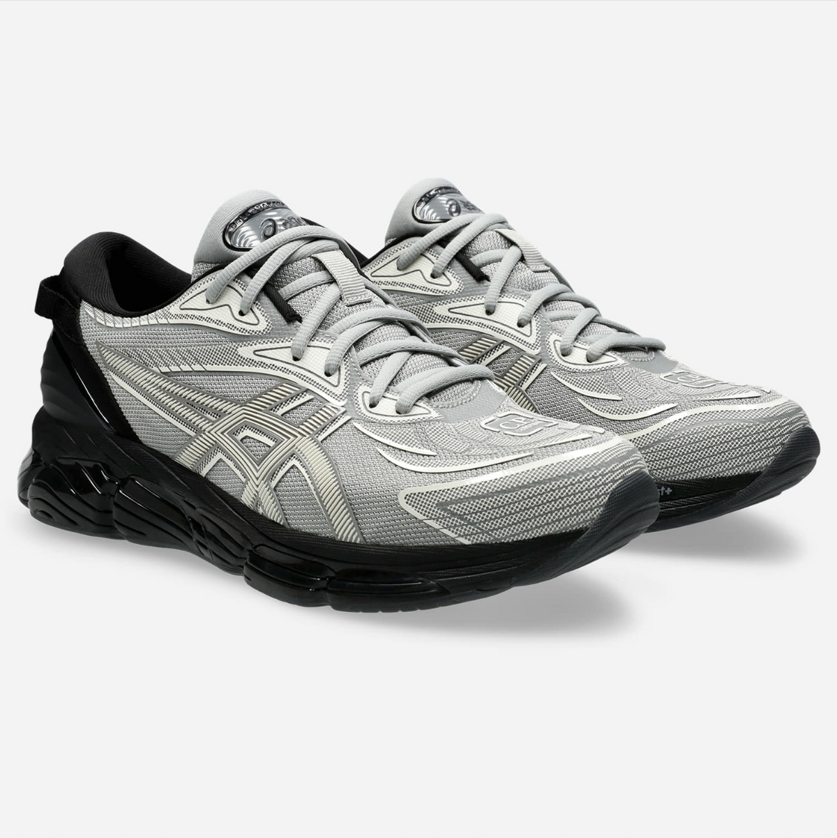 Asics x CP Company