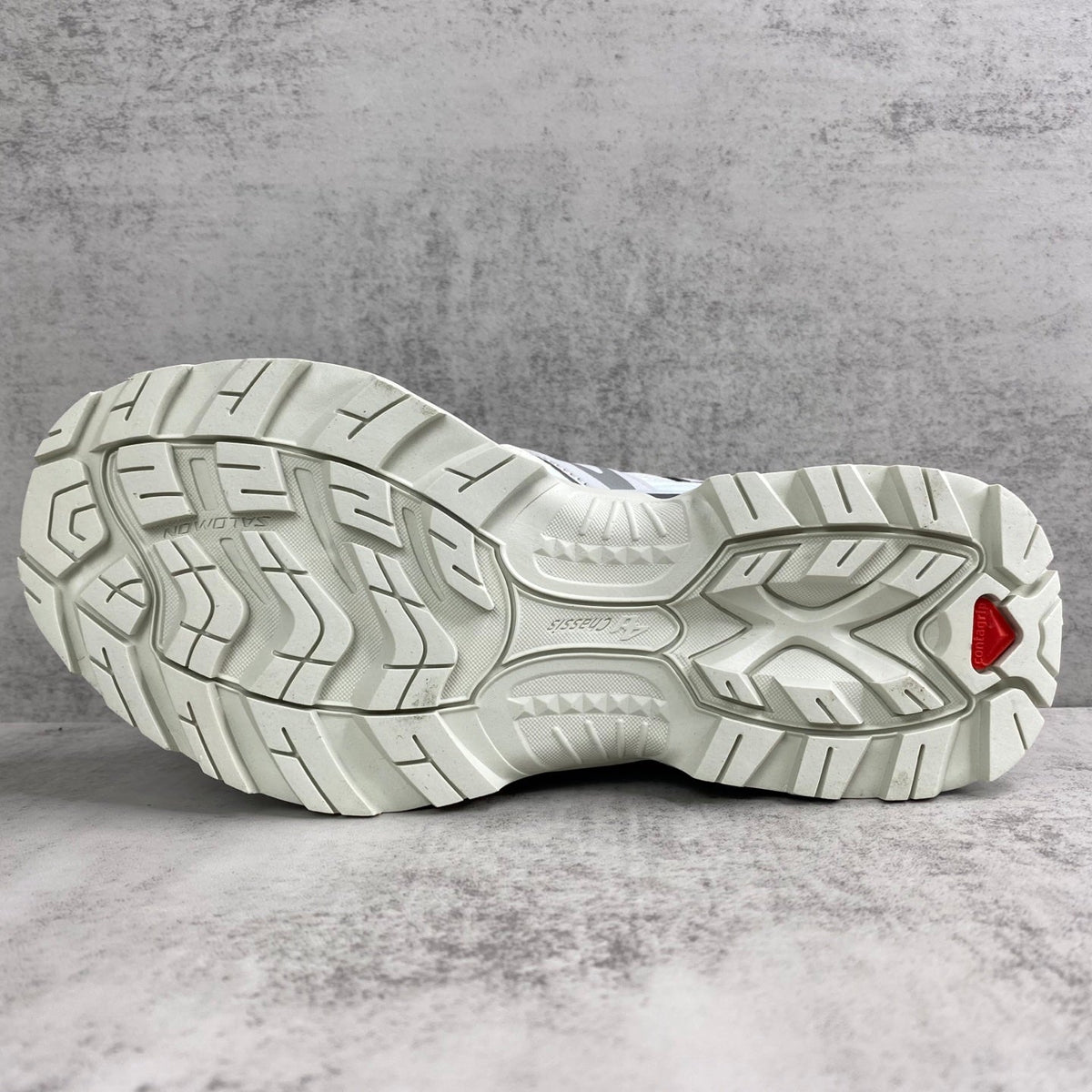 SALOMON XT-QUEST ADV