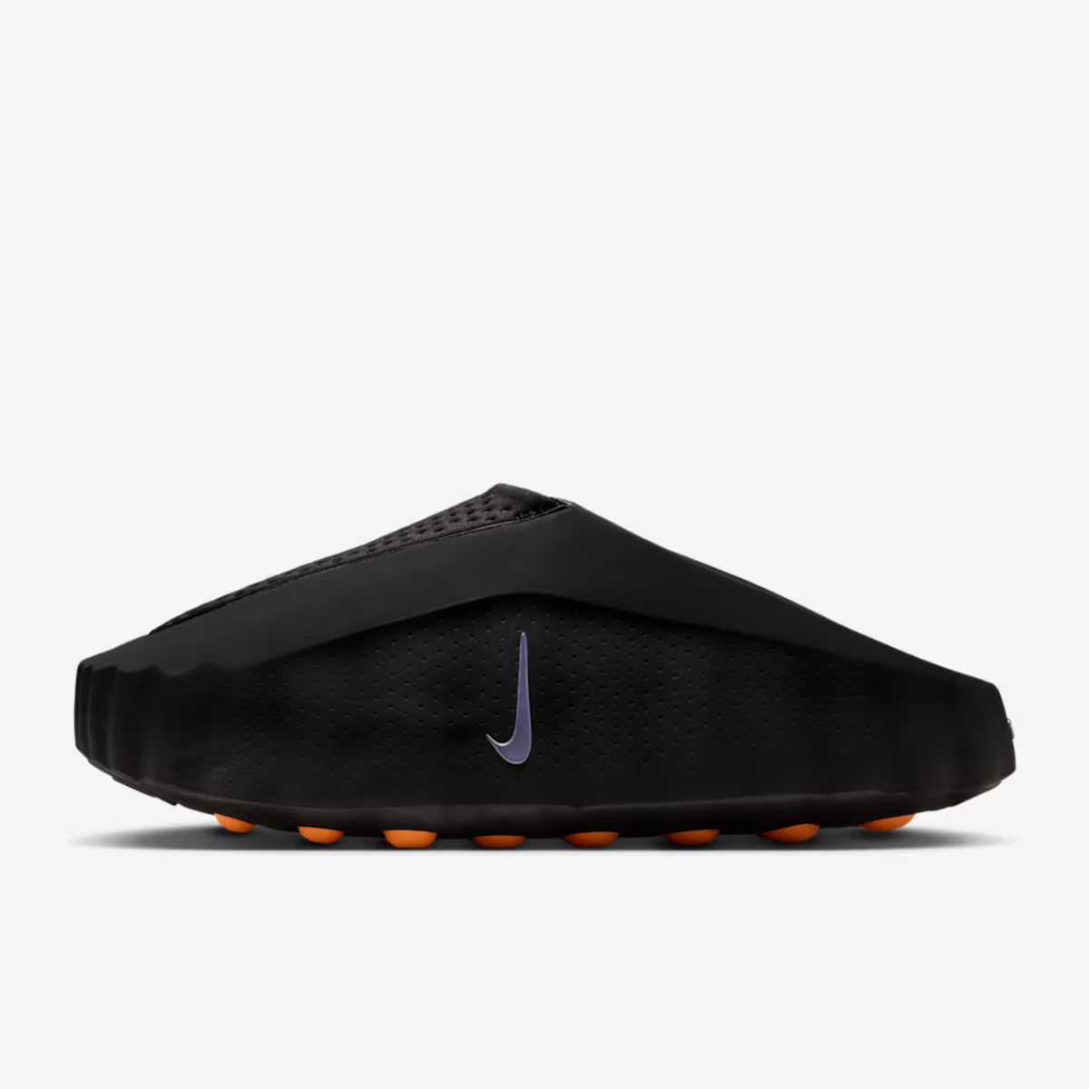 Nike Mind 001 - Noir
