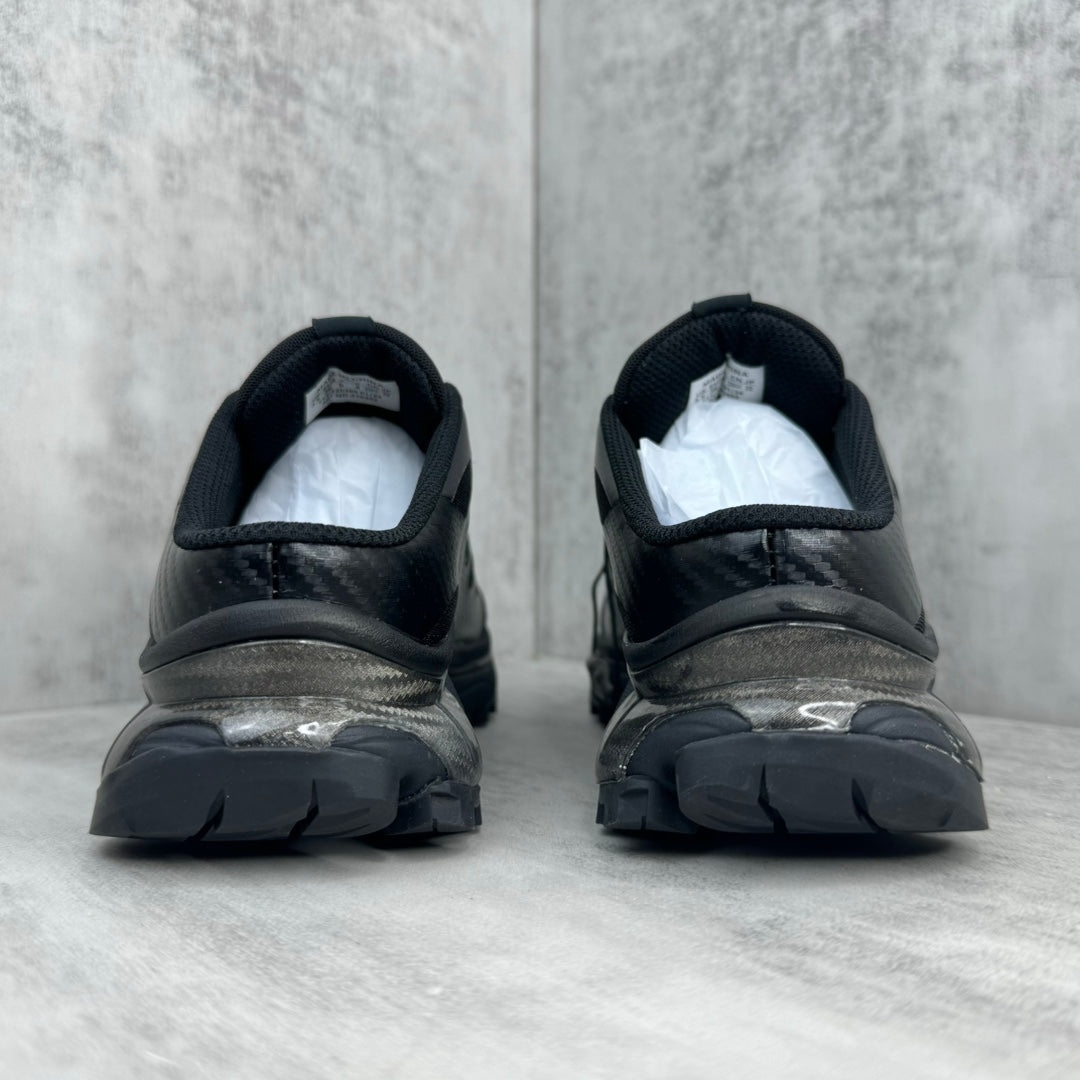 SALOMON x MM6