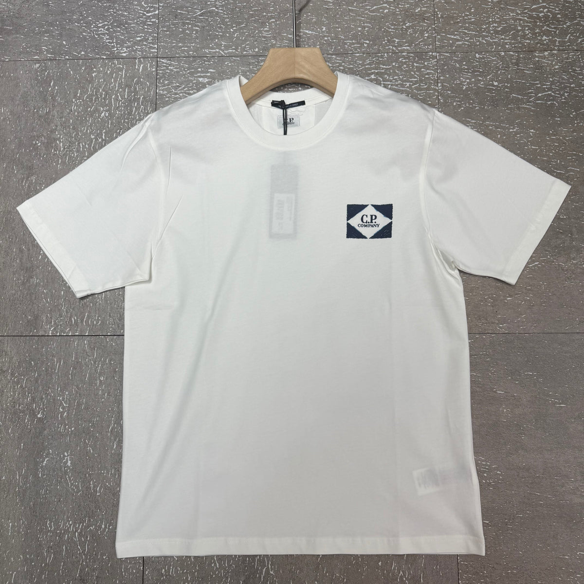 T-Shirt CP S26