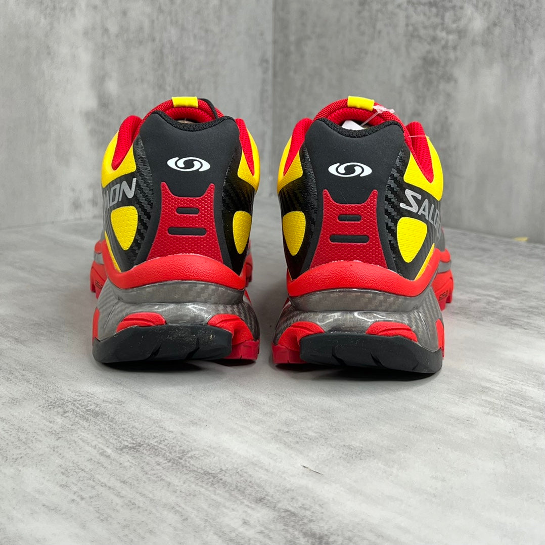 SALOMON XT-4 OG