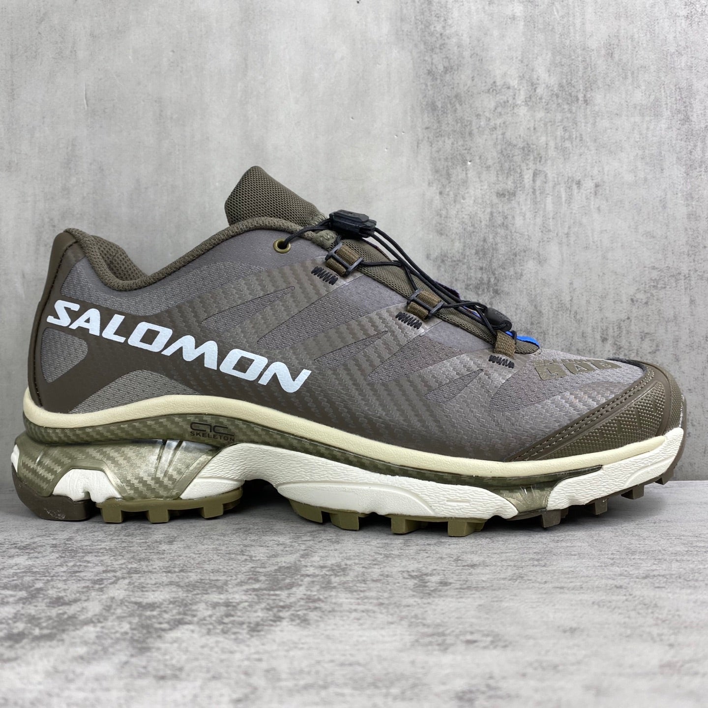 SALOMON XT-4 OG