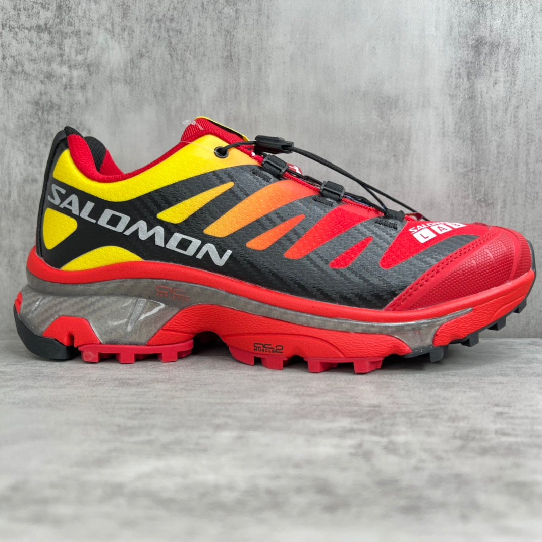 SALOMON XT-4 OG