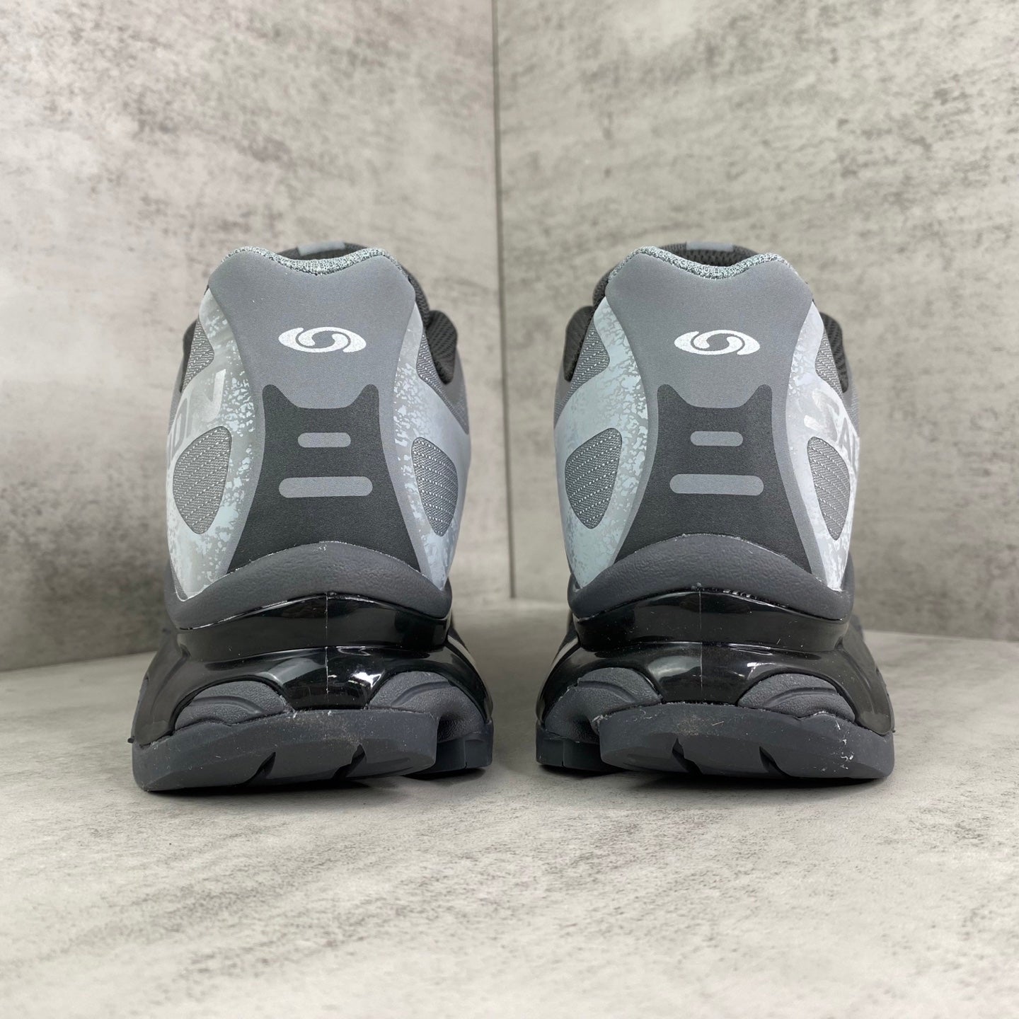 SALOMON XT-4 OG ADVANCED