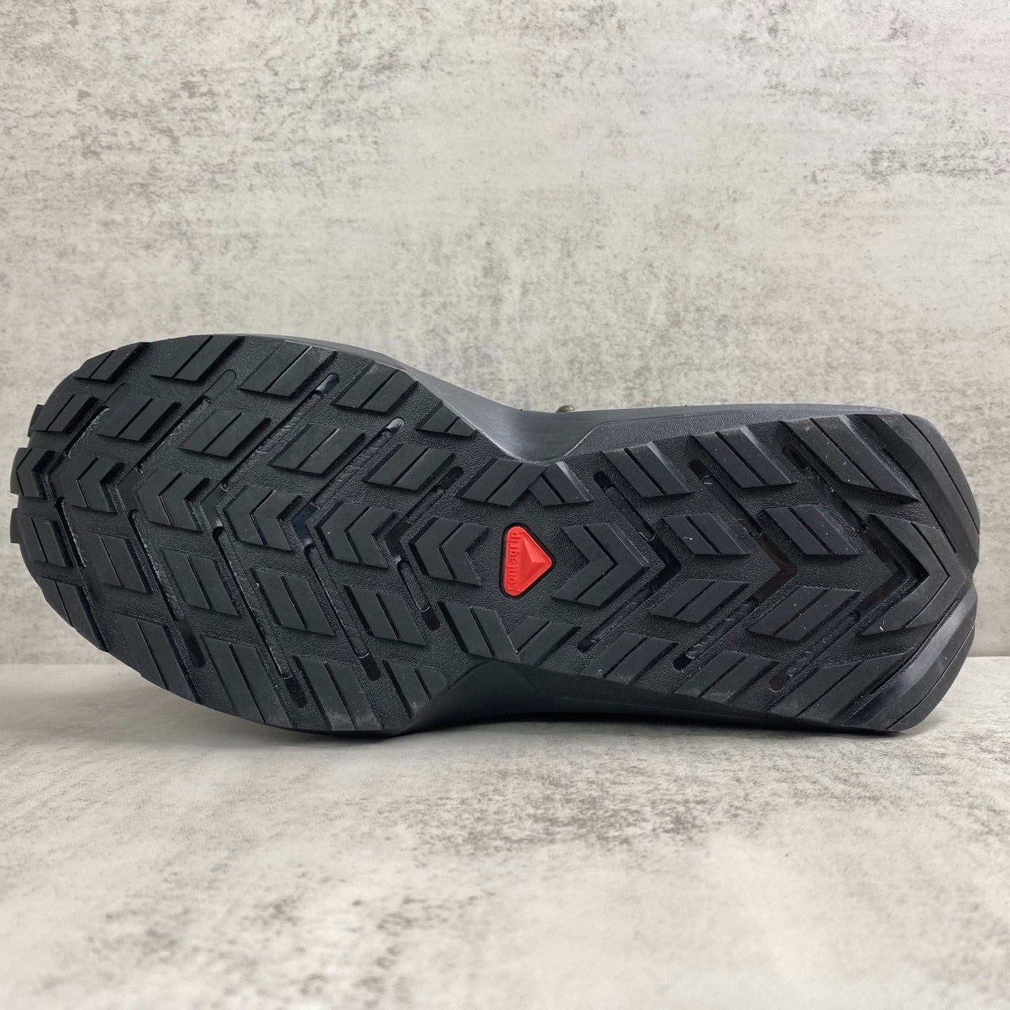 SALOMON ODYSSEY ELMT LOW