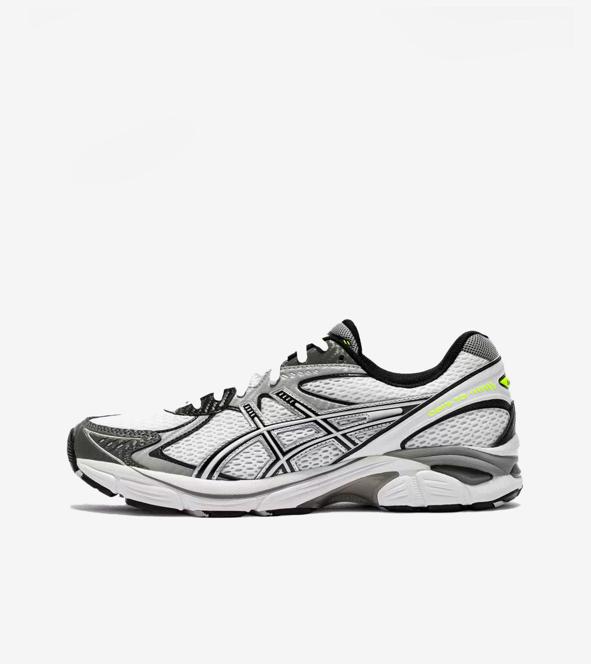 ASICS GT-2160 JJJJound White