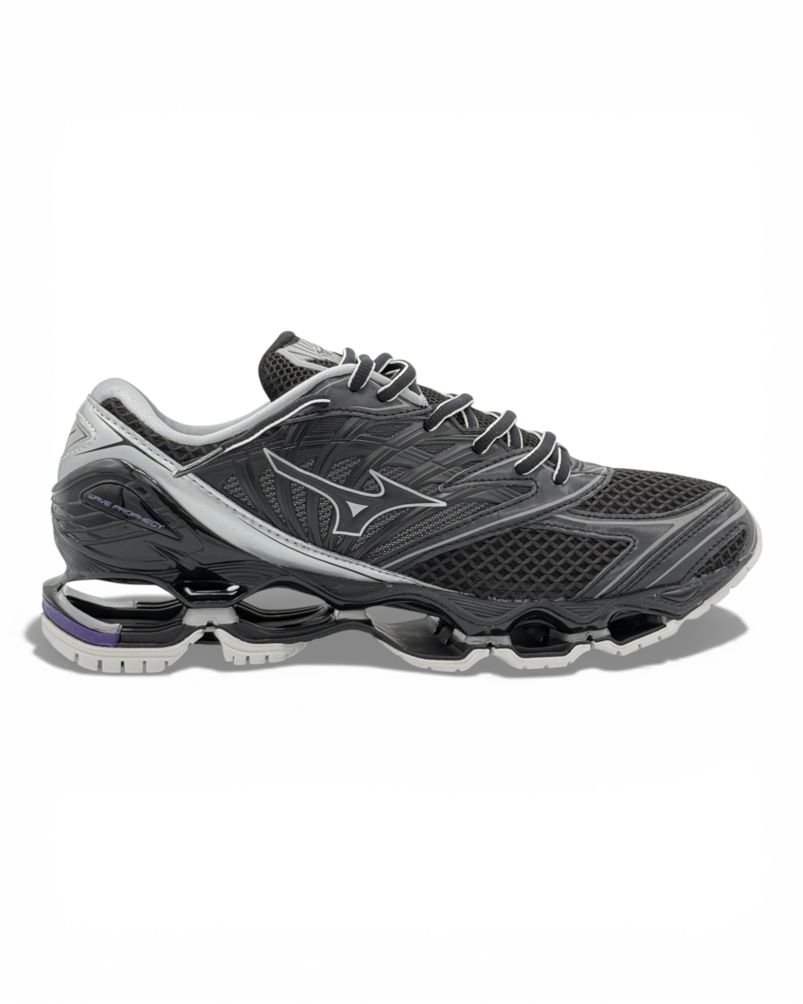 Mizuno Wave Prophecy LS "Millenium"