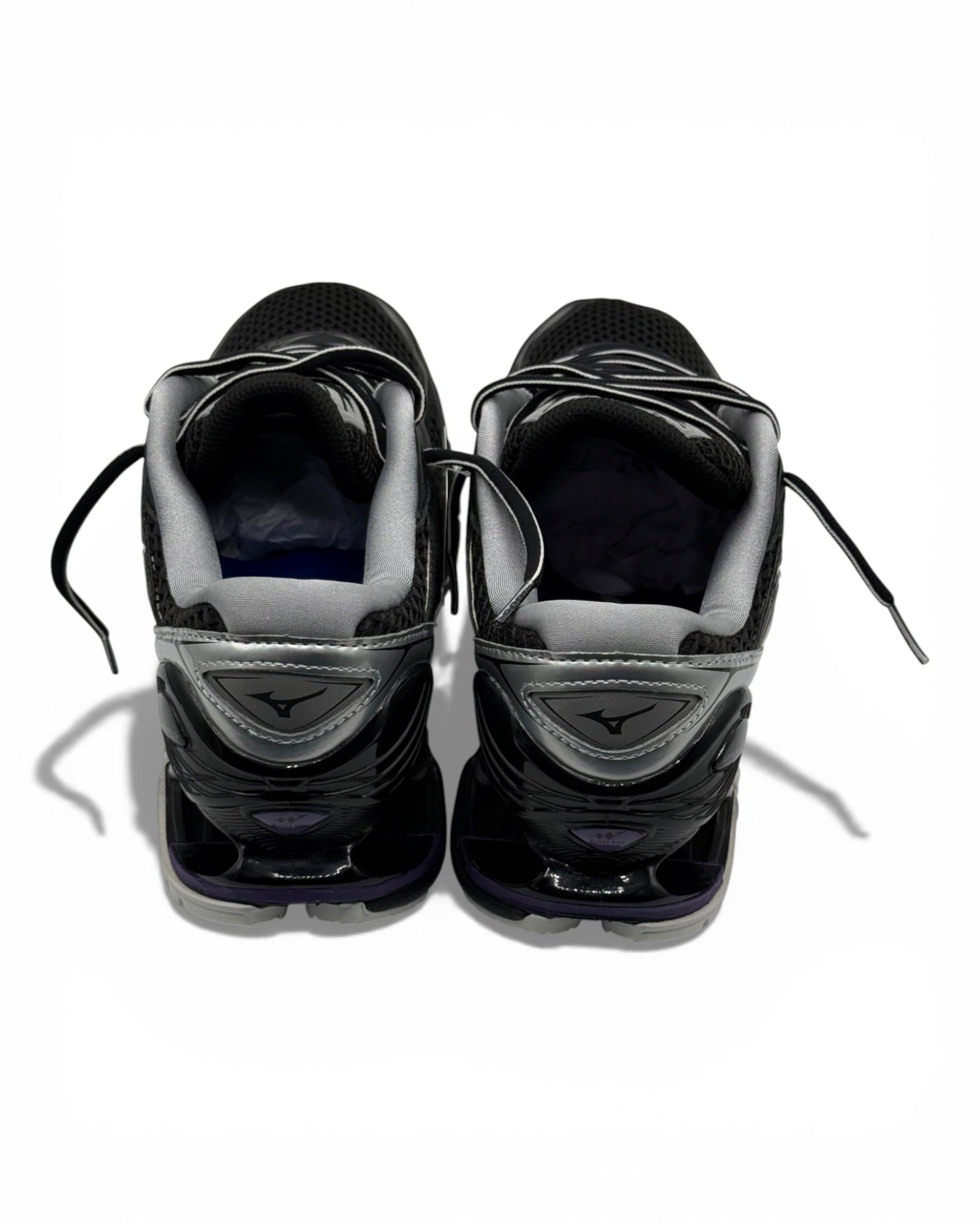 Mizuno Wave Prophecy LS "Millenium"