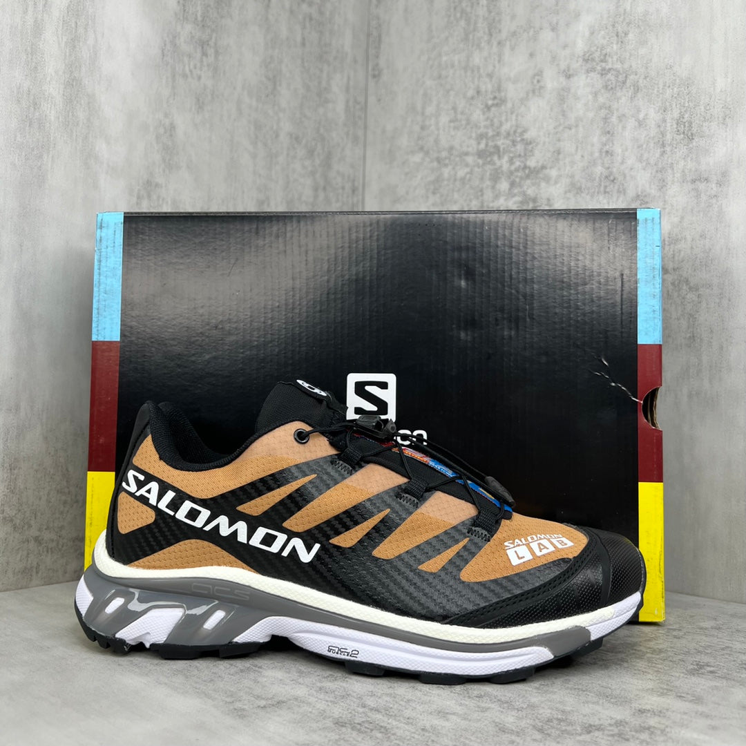 SALOMON XT-4
