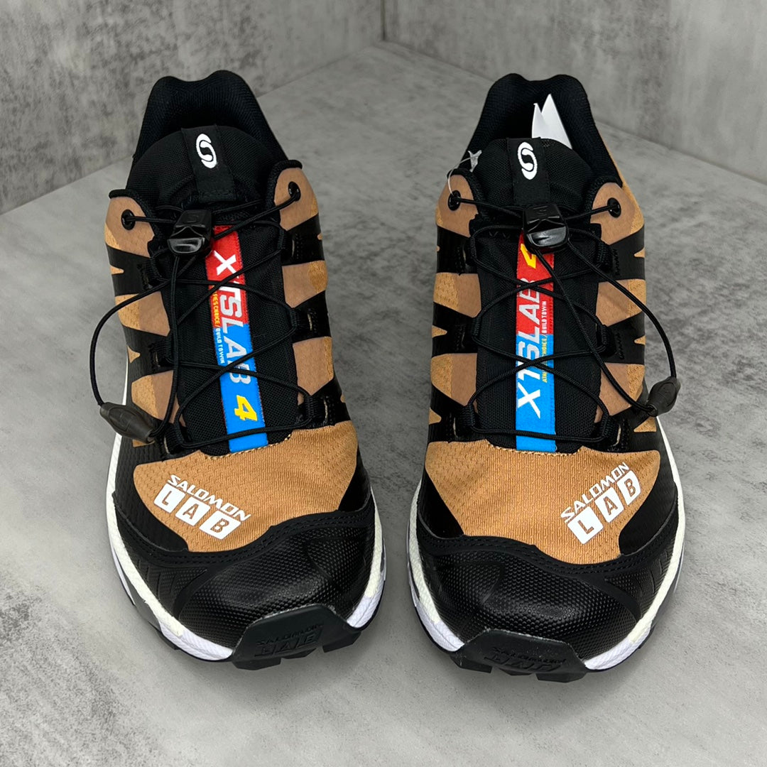 SALOMON XT-4