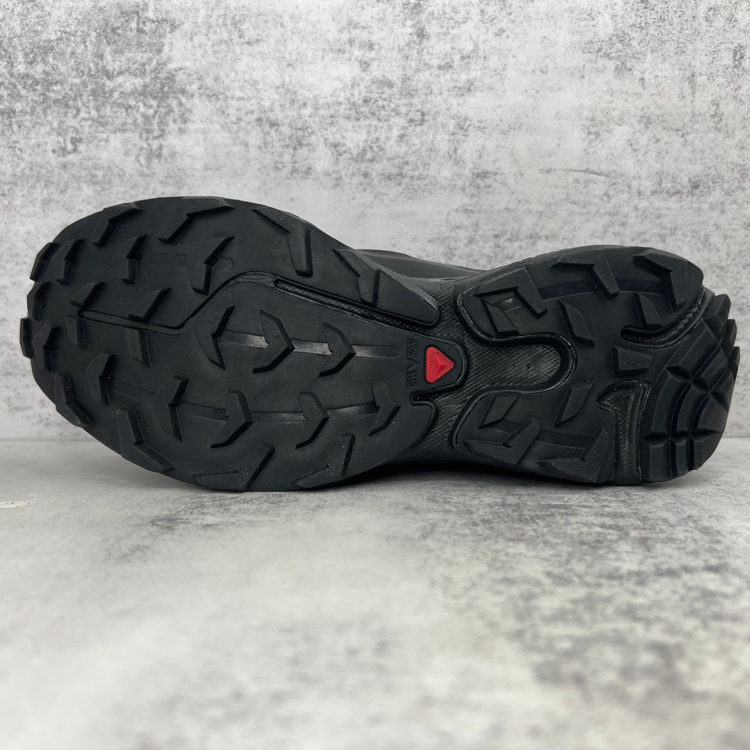 SALOMON XT-6