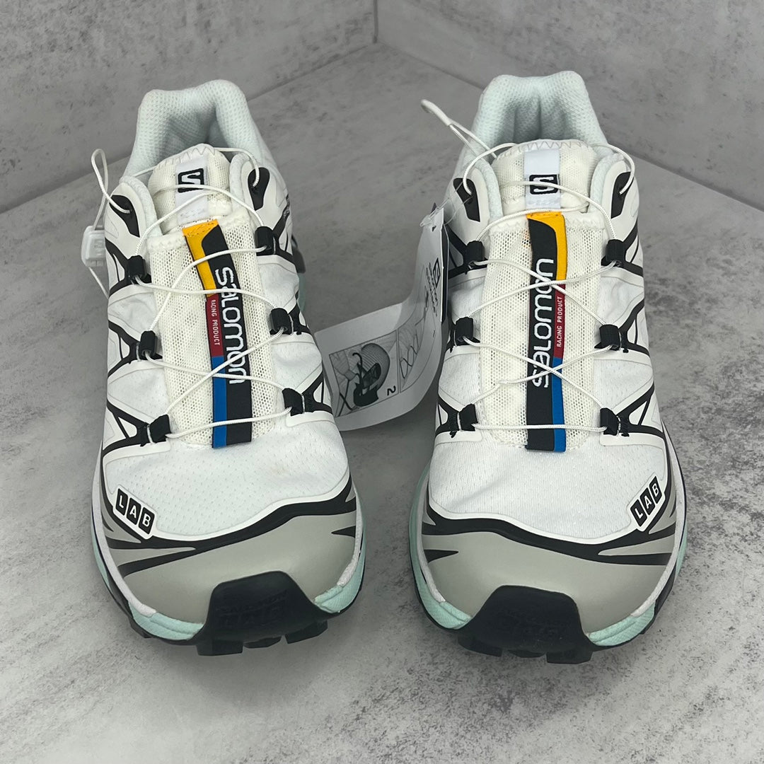 SALOMON XT-6