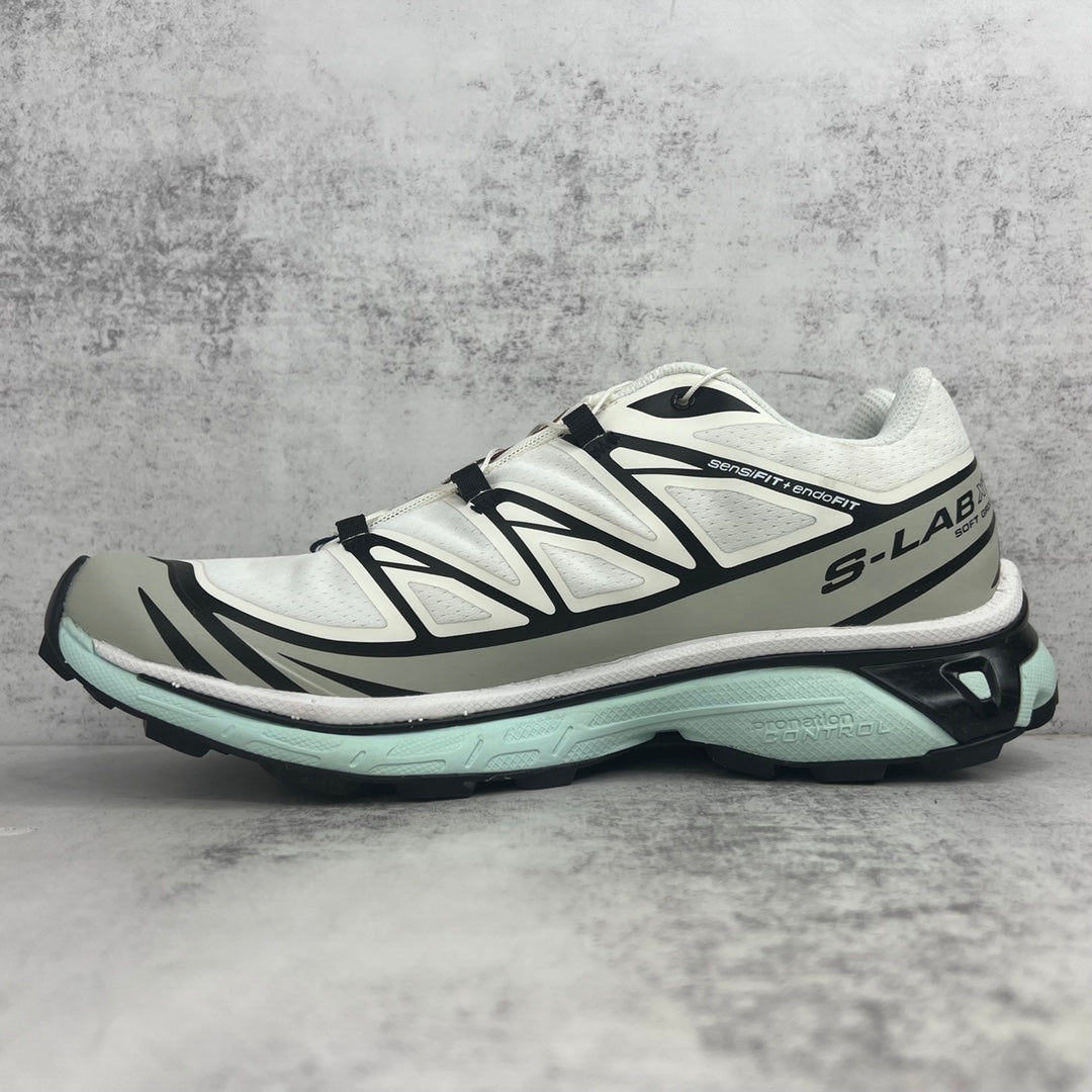 SALOMON XT-6