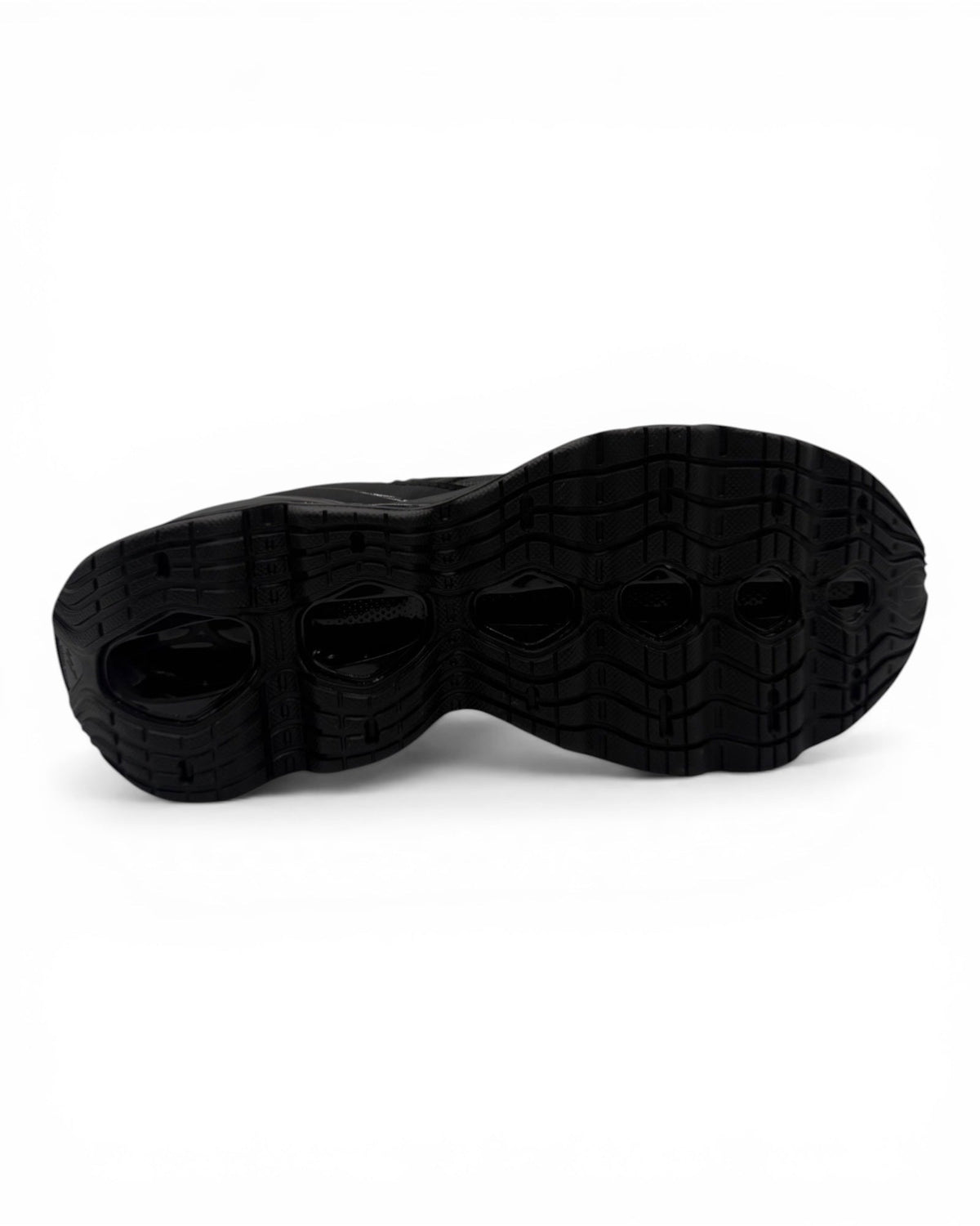 Mizuno Wave Prophecy LS GTX "Black"