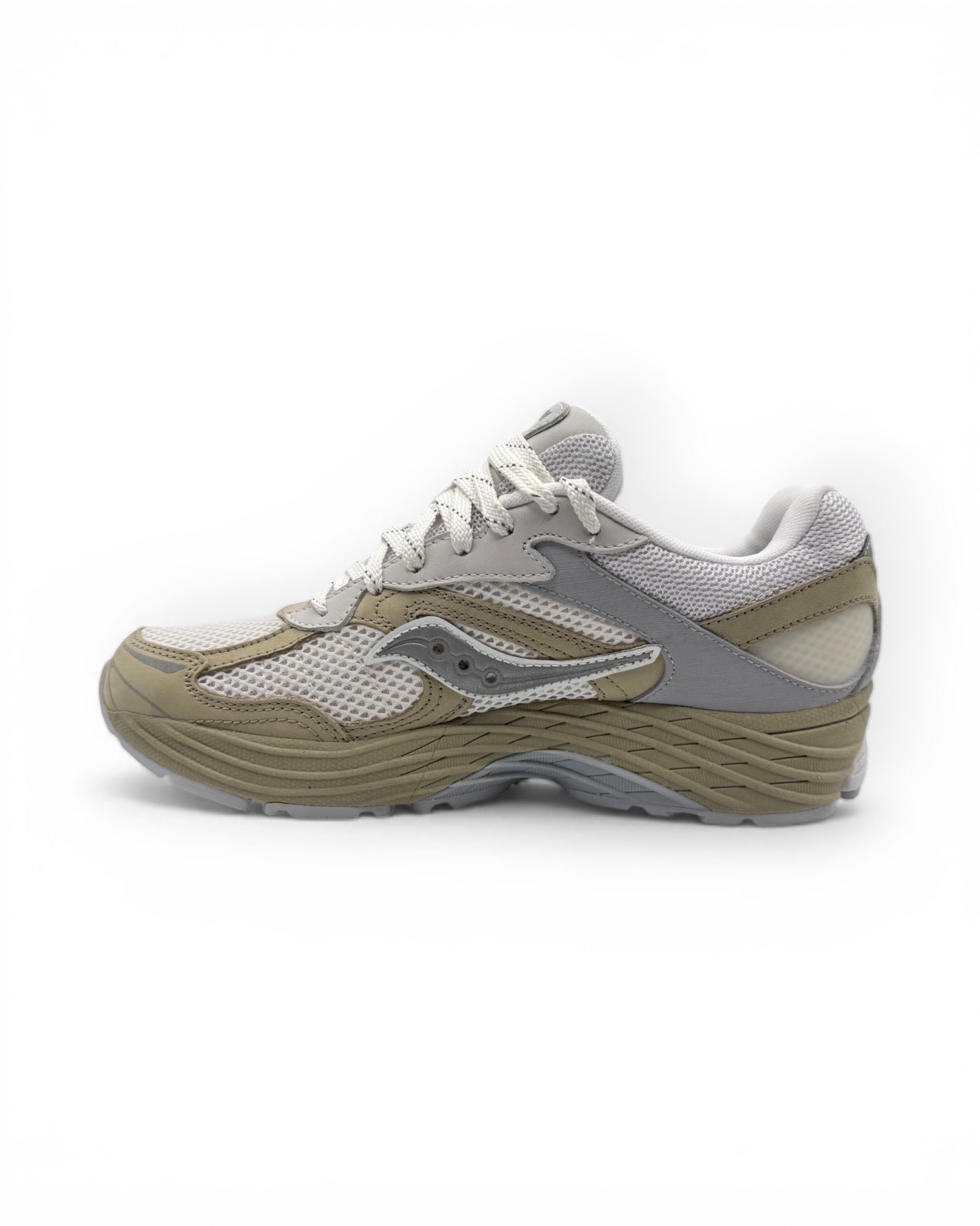 Saucony Omni 9 "Cloud Beige"